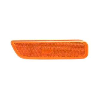 Replace® - Passenger Side Replacement Side Marker Light (Standard Line)