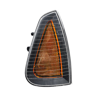 Replace® - Turn Signal Lights
