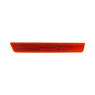 Replace® - Passenger Side Replacement Side Marker Light (CAPA Certified)