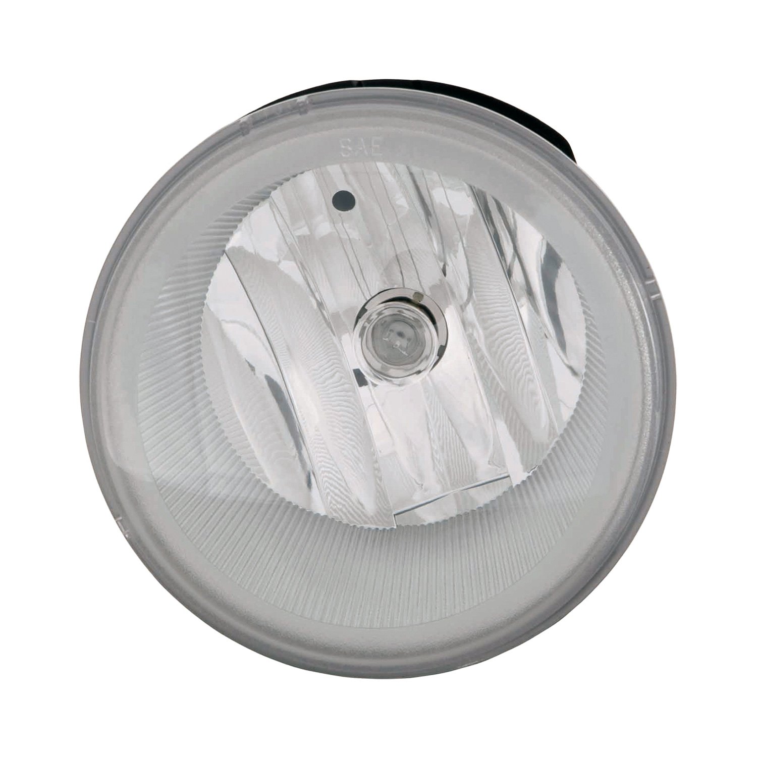 Replace® Dodge Durango 2011 Replacement Fog Light