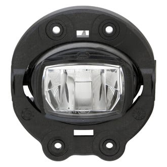 Replace® - Factory Fog Lights