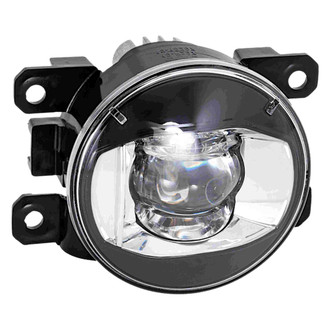 Replace® - Factory Fog Lights