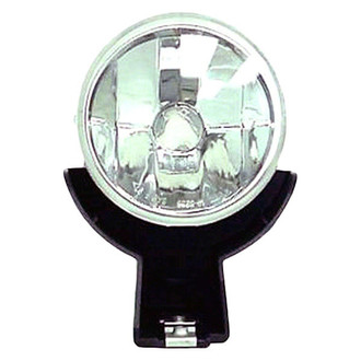 Replace® - Passenger Side Replacement Fog Light (Value Line)