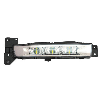 Replace® CH2593151C