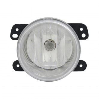 Replace® - Replacement Fog Light