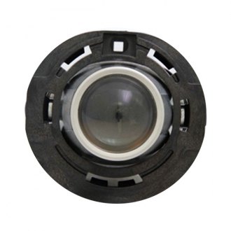 Replace® - Replacement Fog Light