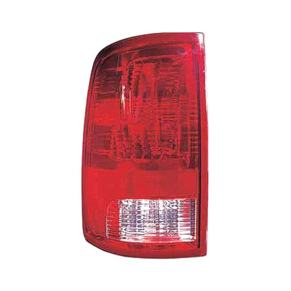 Replace® - Ram 1500 2019 Remanufactured OE Replacement Tail Light