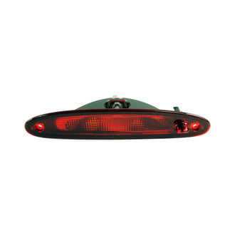 Replace® - Replacement 3rd Brake Light (Value Line)