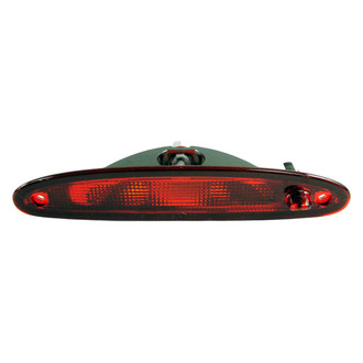 Replace® - Factory 3rd Brake Light