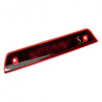 Replace® - LED 3rd Brake Light