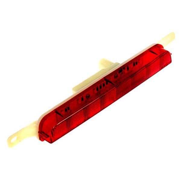 Replace® - Replacement 3rd Brake Light (Brand New OE)