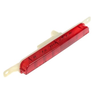 Replace® - Factory 3rd Brake Light
