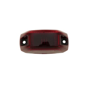 Replace® - Factory 3rd Brake Light