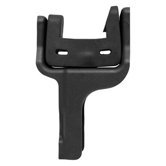 Replace® - Radiator Support Bracket