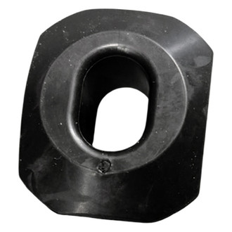 Replace® - Radiator Mount Bushing