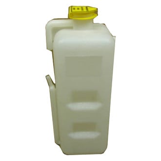 Replace® - Engine Coolant Recovery Tank