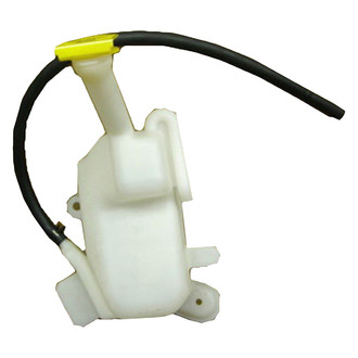 Replace® - Coolant Recovery Tank