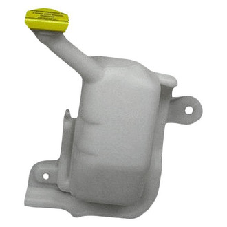 Replace® - Engine Coolant Recovery Tank