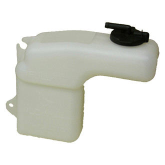 Replace® - Engine Coolant Recovery Tank