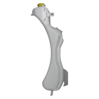 Replace® - Engine Coolant Recovery Tank