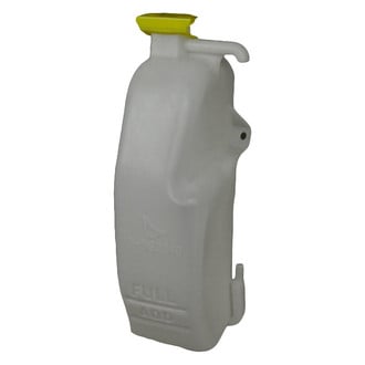 Replace® - Coolant Recovery Tank
