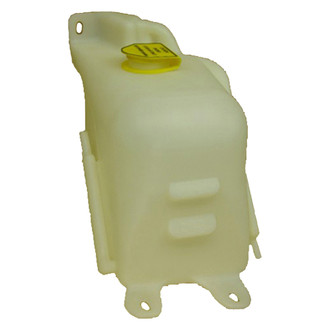 Replace® - Engine Coolant Recovery Tank