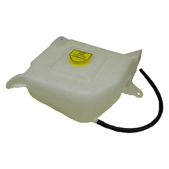 Replace® - Coolant Recovery Tank