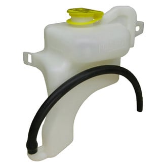 Replace® - Coolant Recovery Tank