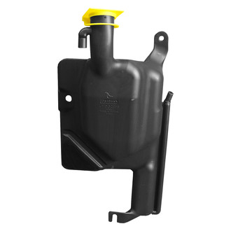 Replace® - Engine Coolant Recovery Tank