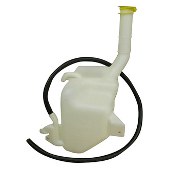Replace® - Engine Coolant Recovery Tank