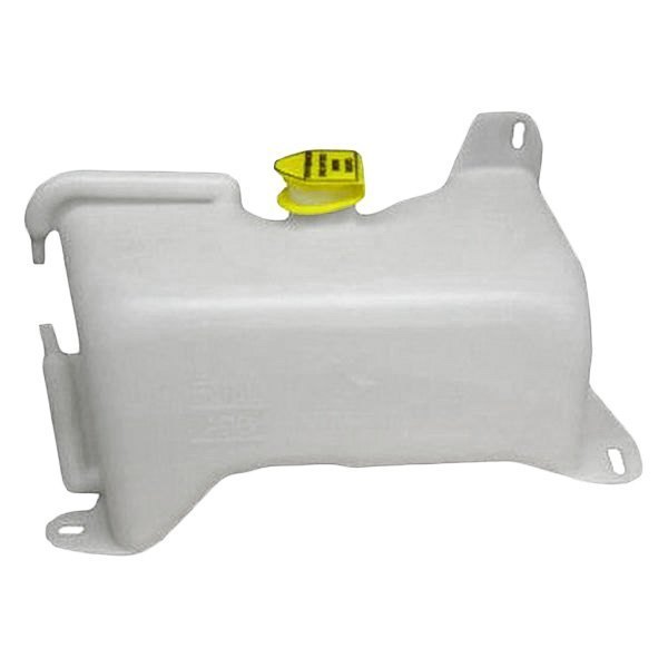 98 grand caravan coolant recovery tank 98 grand caravan coolant recovery tank