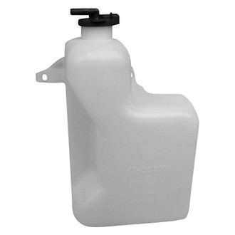Replace® - Engine Coolant Recovery Tank
