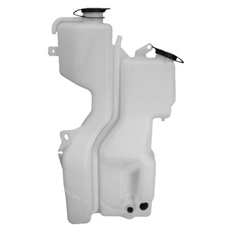 Replace® - Coolant Recovery Tank