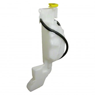 Replace® - Coolant Recovery Tank