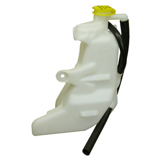 Replace® - Engine Coolant Recovery Tank