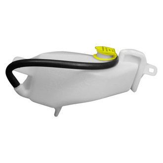 Replace® - Coolant Recovery Tank