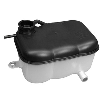 Replace® - Engine Coolant Recovery Tank