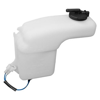 Replace® - Engine Coolant Recovery Tank