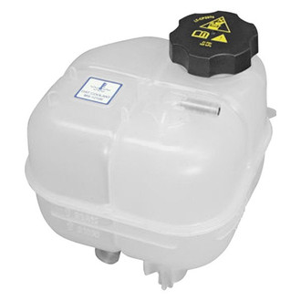 Replace® - Coolant Recovery Tank