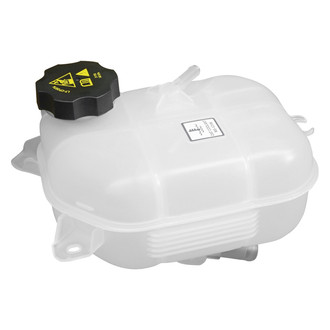 Replace® - Engine Coolant Recovery Tank