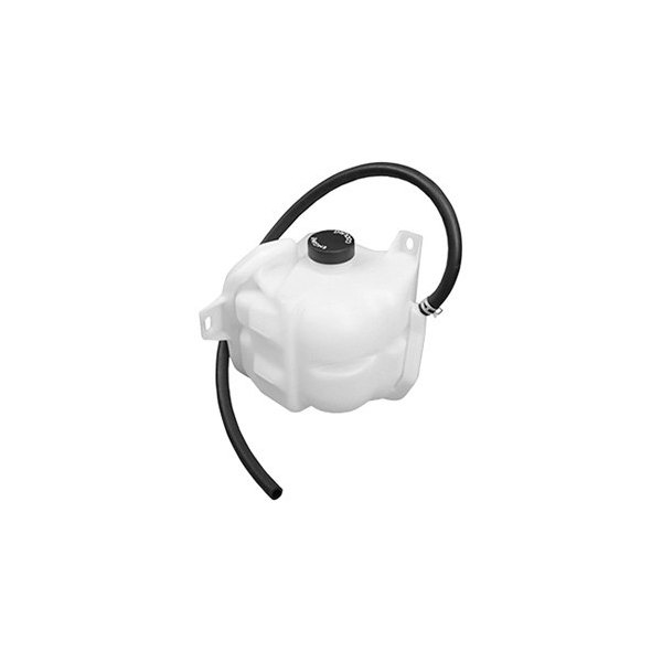 Replace® CH3014167 Engine Coolant Recovery Tank