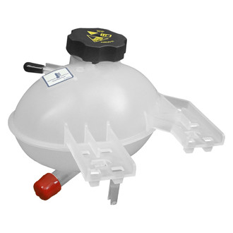Replace® - Coolant Recovery Tank