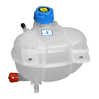 Replace® - Coolant Recovery Tank