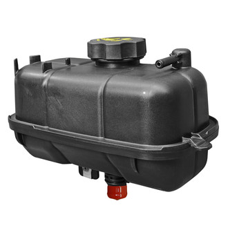 Replace® - Engine Coolant Recovery Tank