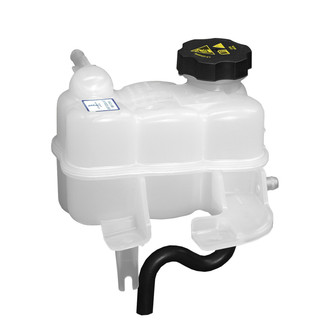 Replace® - Coolant Recovery Tank