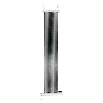 Replace® - Transmission Oil Cooler Assembly