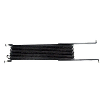 Replace® - Automatic Transmission Oil Cooler Assembly