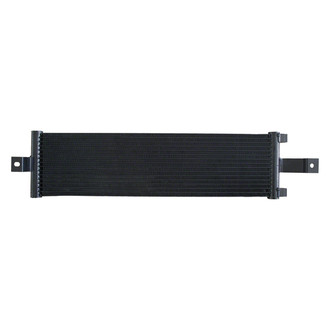 Replace® - Automatic Transmission Oil Cooler Assembly