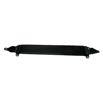 Replace® - Transmission Oil Cooler Assembly