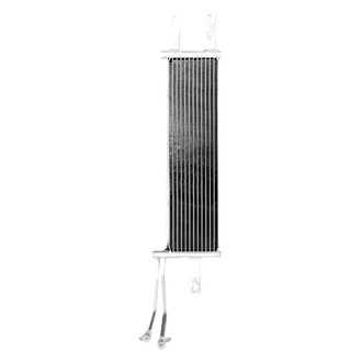 Replace® - Automatic Transmission Oil Cooler Assembly